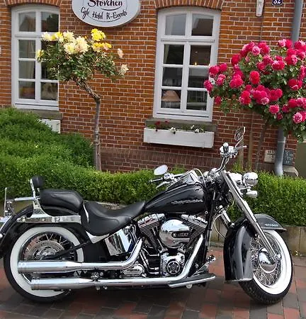 Stoevchen Café Hotel-2