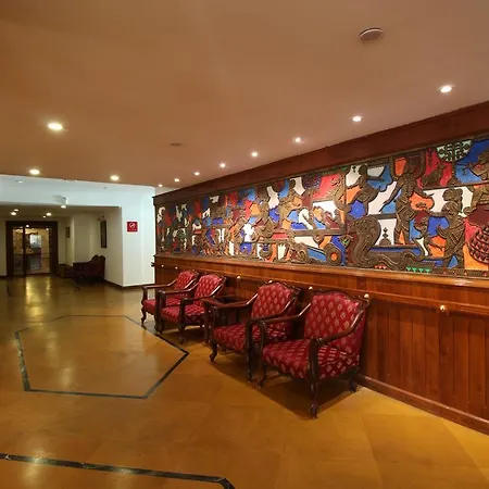 Sopanam Heritage-3