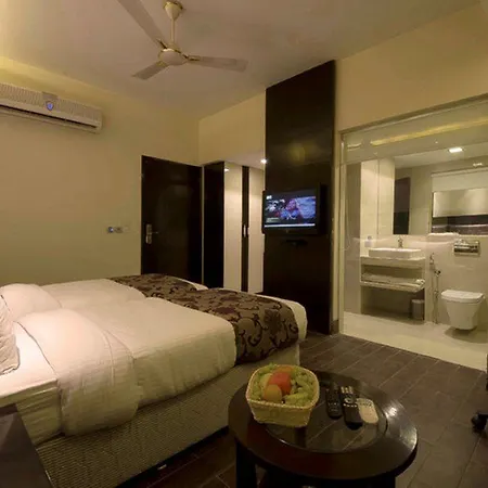 Good Times Hotel-2