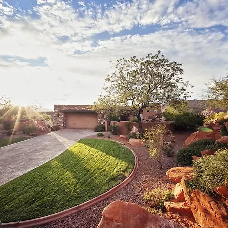 The Inn At Entrada-3