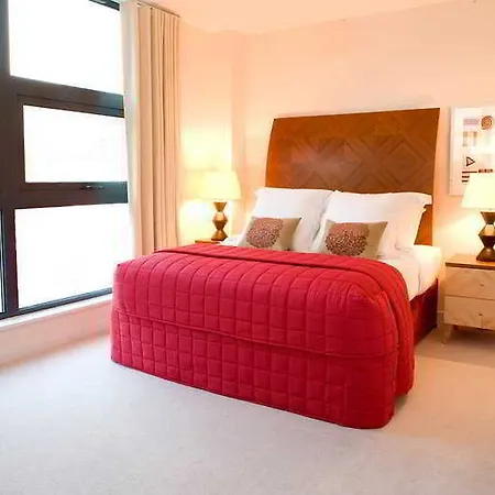 Marlin Apts Stratford-3