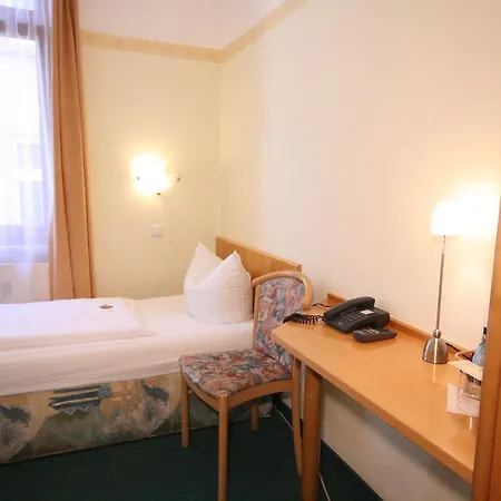 Classic Inn-2