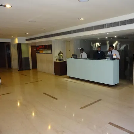 Minerva Grand Banjara-3