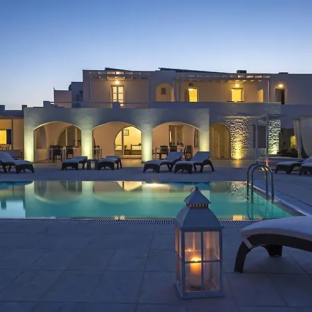 Villa Irini-2