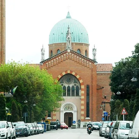 Casa Lucia Valentini Terrani-3