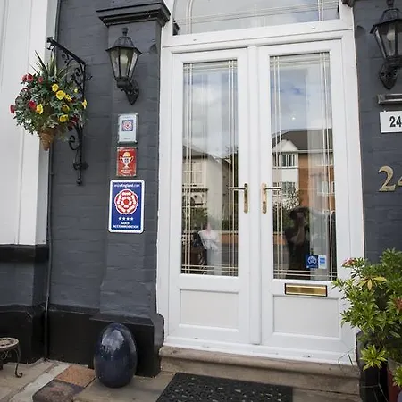 The Leicester-2