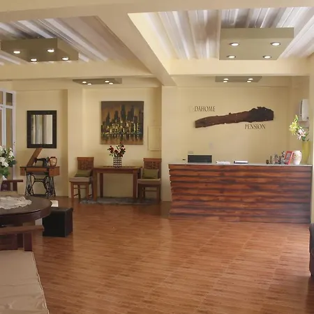 Dahome Pension-3