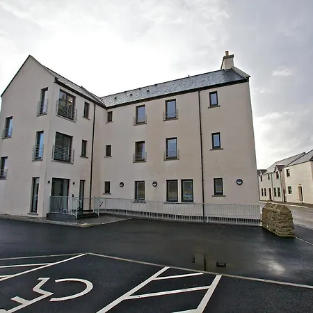 Ayre Hotel & Ayre Apartments-3
