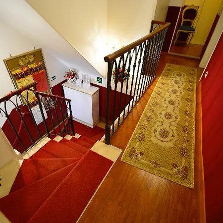 Locanda Casa Querini-2