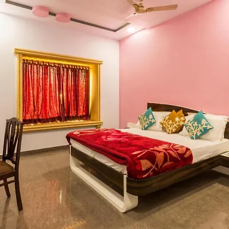 Hotel Hayyat-3