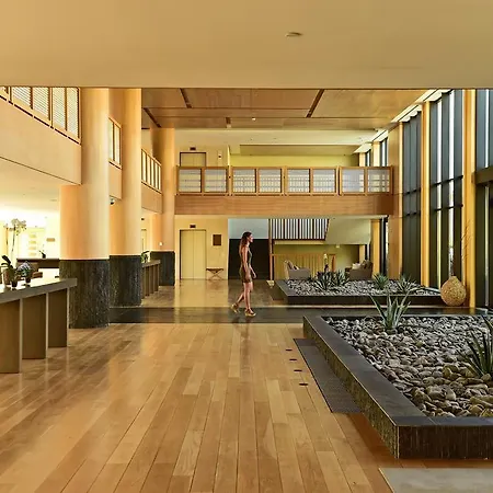 The Navigator - Colombus Apartments & Villas-2