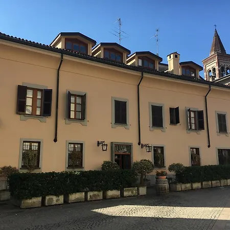 Antica Trattoria Dell'Uva-2