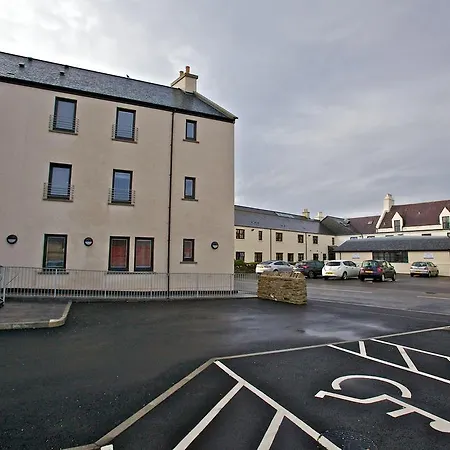 Ayre Hotel & Ayre Apartments-2