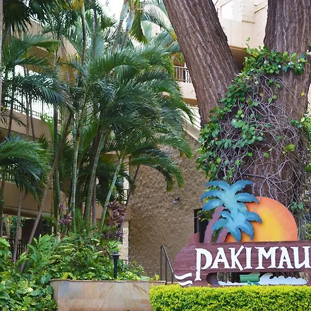 Aston Paki Maui-3