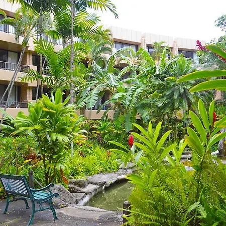 Aston Paki Maui-2