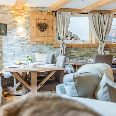 Hotel Garni - Chiemsee-Pension-Seebruck-2