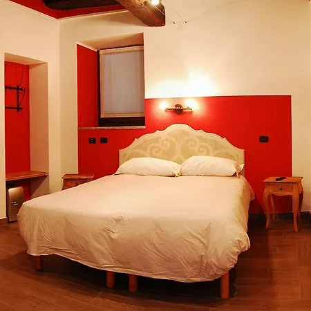 Locanda Vecchia Osteria-2