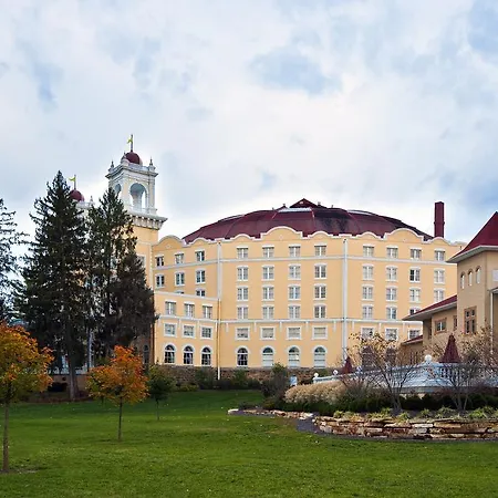 West Baden Springs Hotel-3