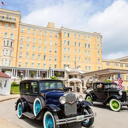 French Lick Springs Hotel-3