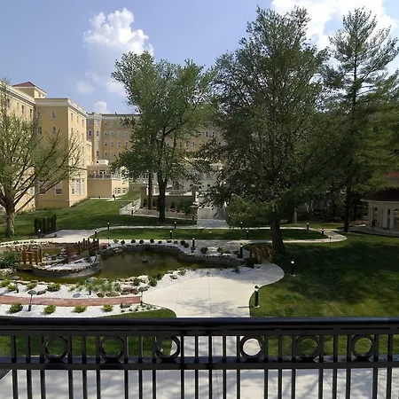 French Lick Springs Hotel-2