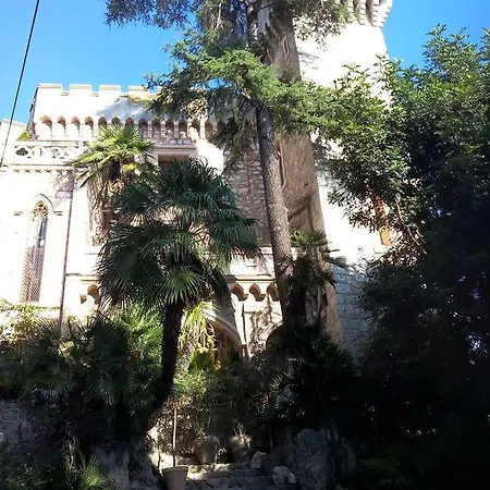 Villa du Chateau-2