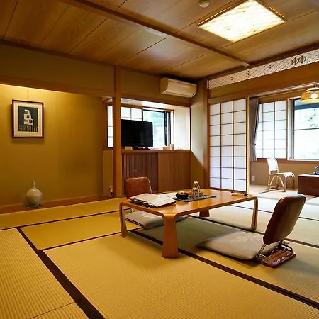 Sumiyosiya Ryokan-3