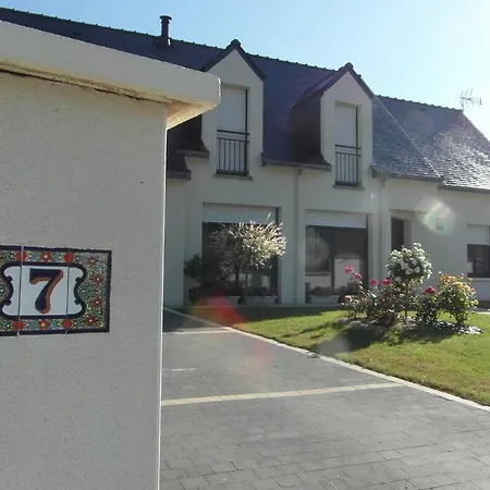 Villa Lou Ann-2
