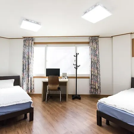 Kory Guesthouse-3