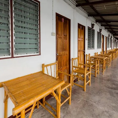 Vn Guesthouse-2