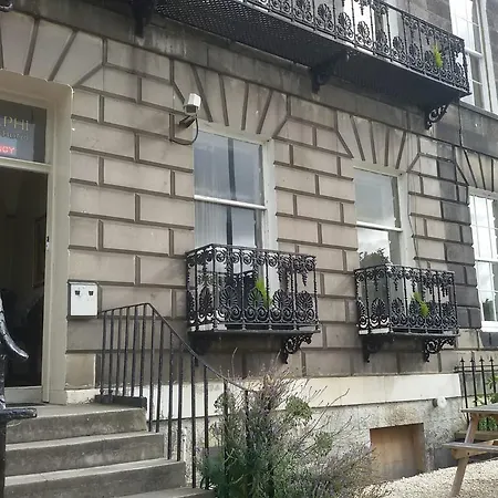 Adelphi Hotel-2