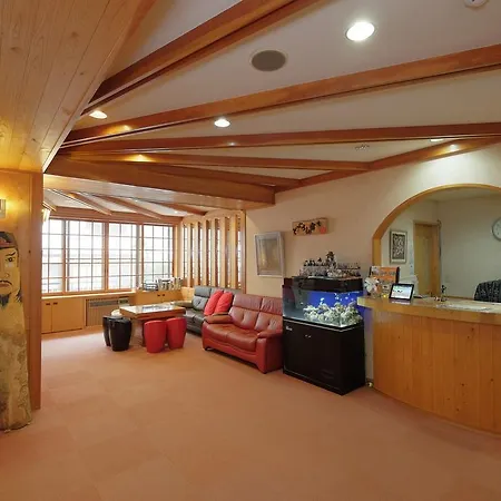 Nozawa Onsen Utopia-2