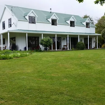 Jacaranda Lodge-2