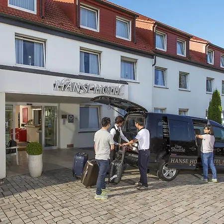 Hanse Hotel-2