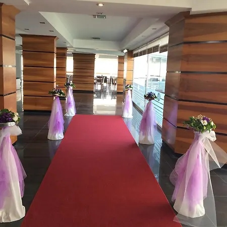 Han Hotel-3