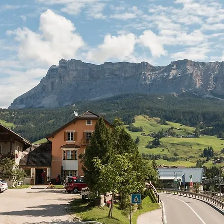 Villa Alba-3