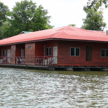 VN Guesthouse-3