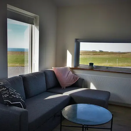 Saltvik Farm Guesthouse-2