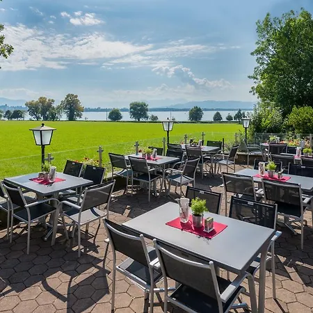 Wellenhof Bodensee-3