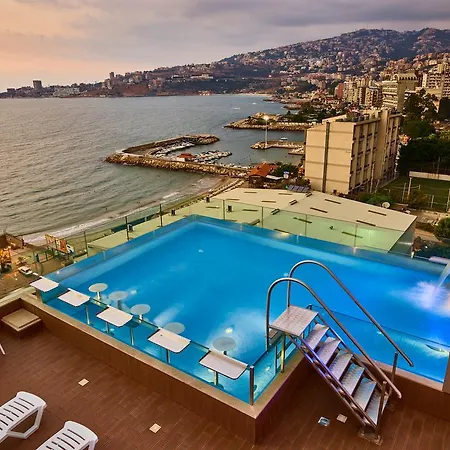 Princessa Hotel-2