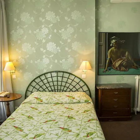 Hotel Agora-3