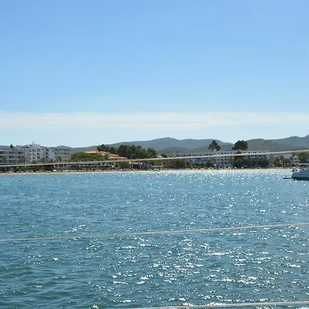 Apartment Ibiza-2