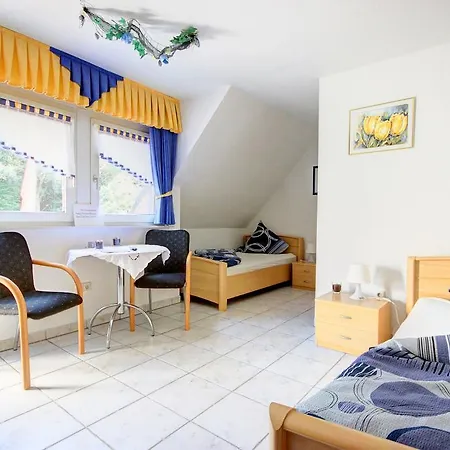 Pension Büürma-3