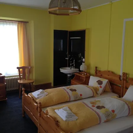 Hotel Quellenhof-2