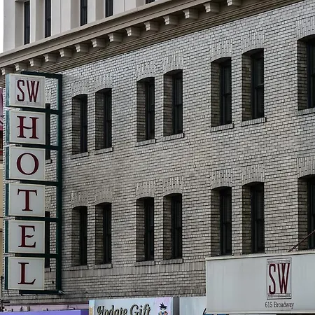 Sw Hotel-2