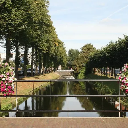 B&B Groene Meent-3