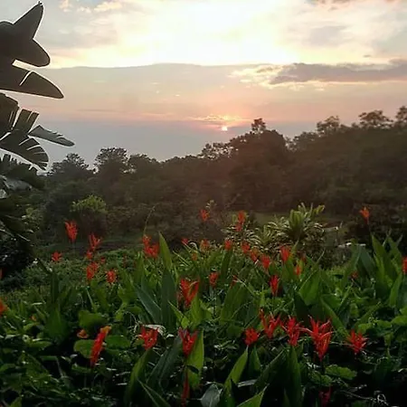 Hale Hualalai-2