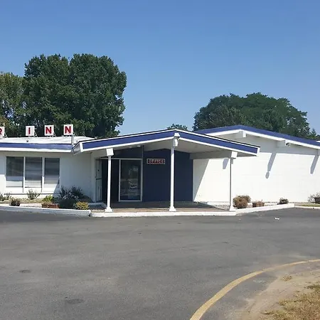 Motel 6-Schenectady, Ny-3