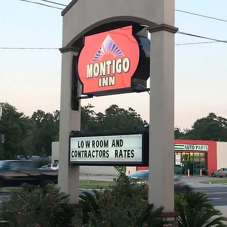 Montigo Inn-2