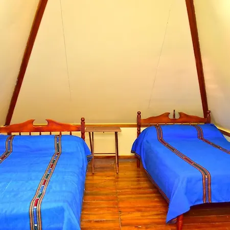 Beaches And Dreams Boutique Hotel-3