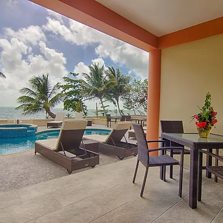 Beaches And Dreams Boutique Hotel-3
